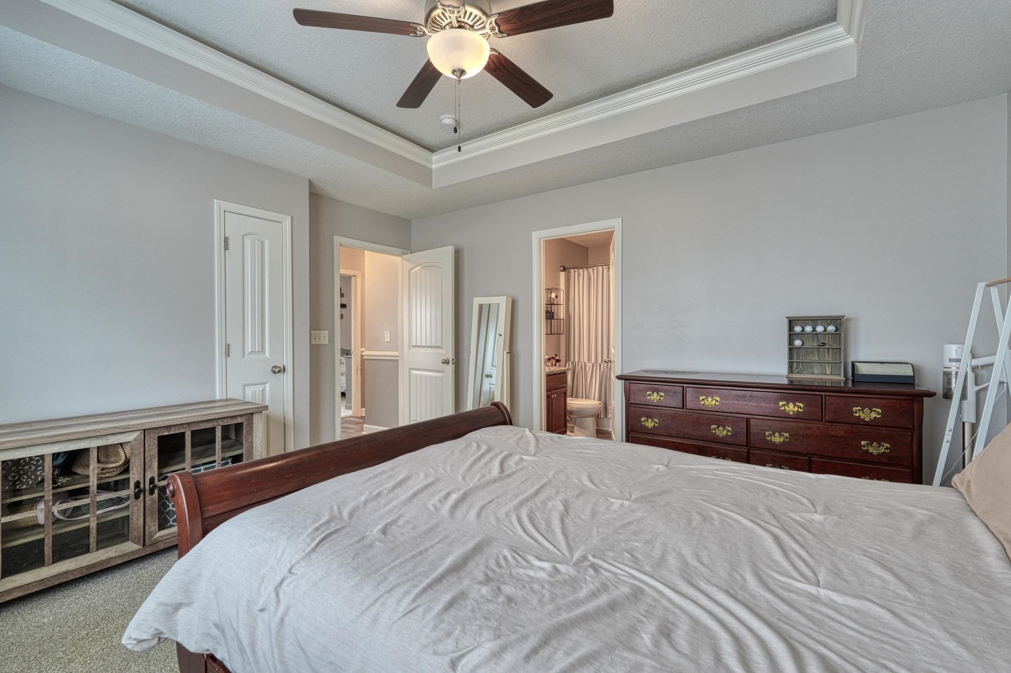 262 Highland Springs Loop Inman, SC 29349 - Photo 20 of 37