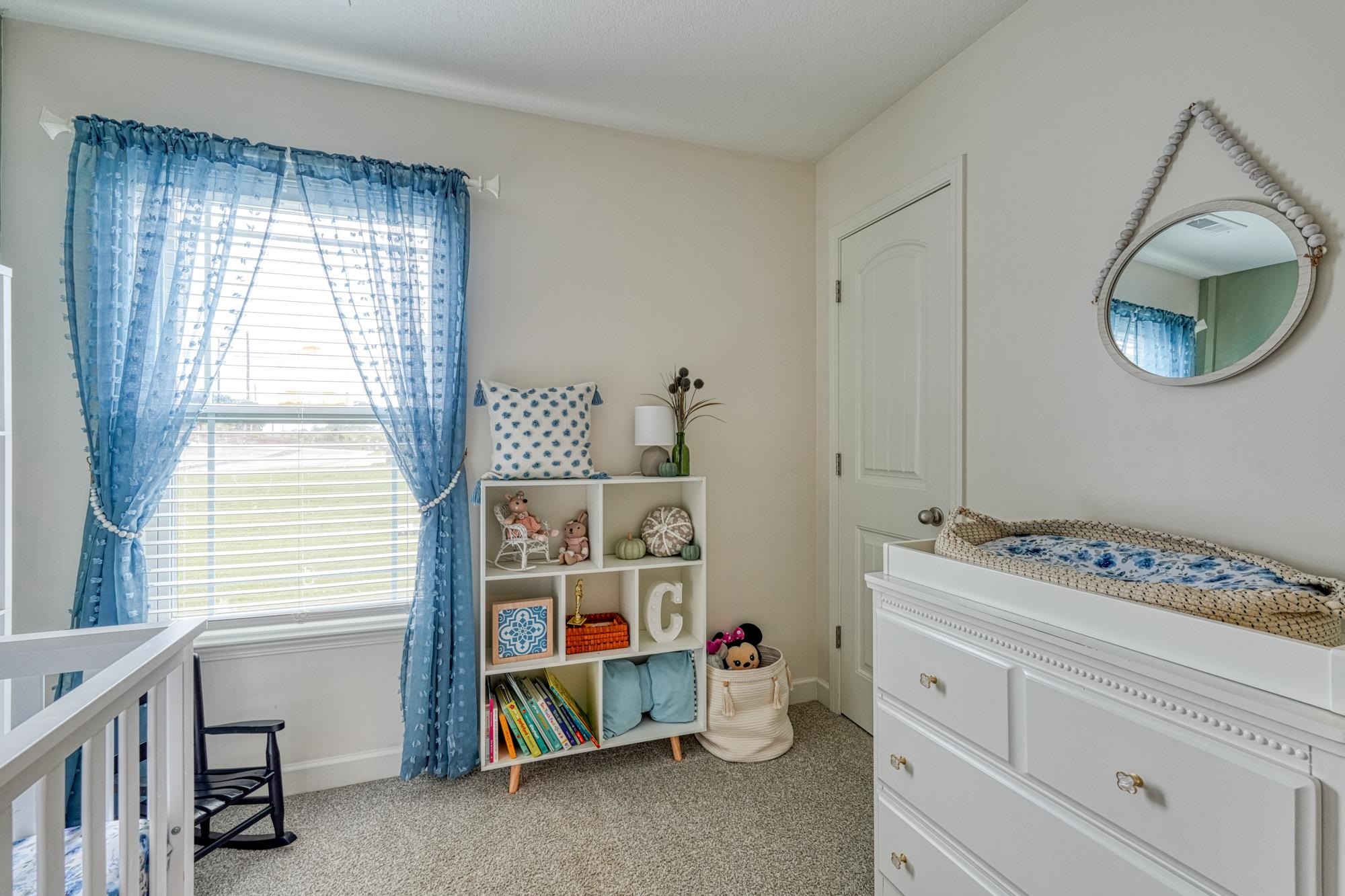 262 Highland Springs Loop Inman, SC 29349 - Photo 26 of 37