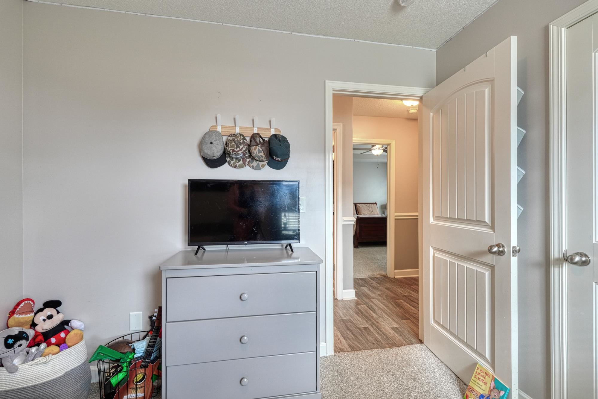 262 Highland Springs Loop Inman, SC 29349 - Photo 29 of 37