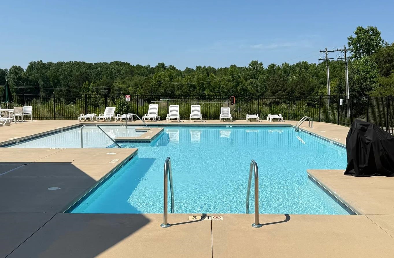 262 Highland Springs Loop Inman, SC 29349 - Photo 37 of 37