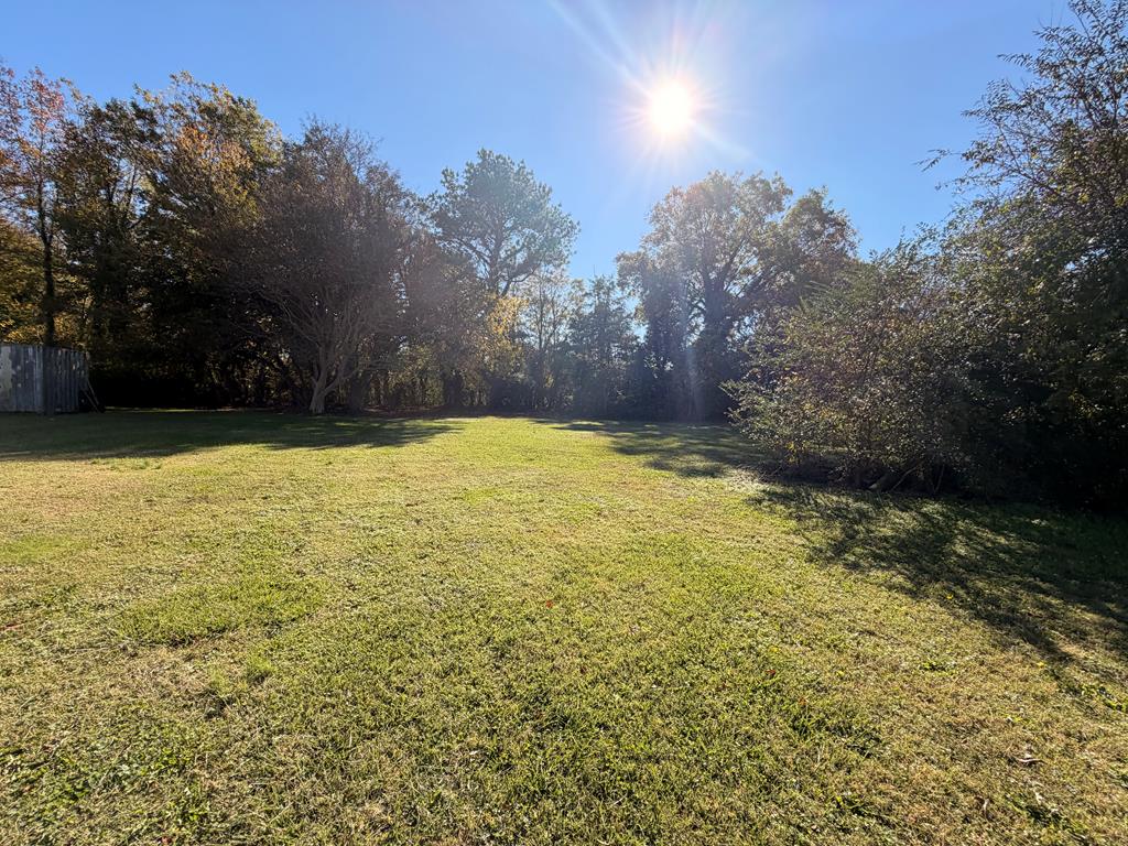 - Stoakley Road, Unit 2526 Cape Charles, VA 23310 - Photo 1 of 7
