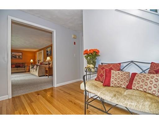 25 Cranberry Road Pepperell, MA 01463 - Photo 3 of 32 Gallery Image 3