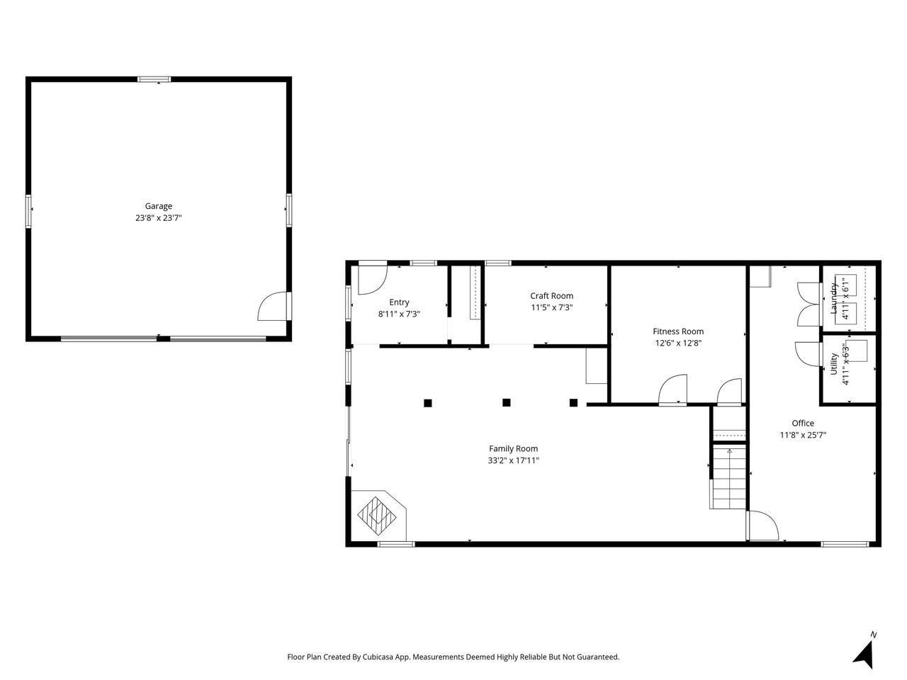 229 Bear Pond Road Monkton, VT 05443 - Photo 41 of 42 Gallery Image 41