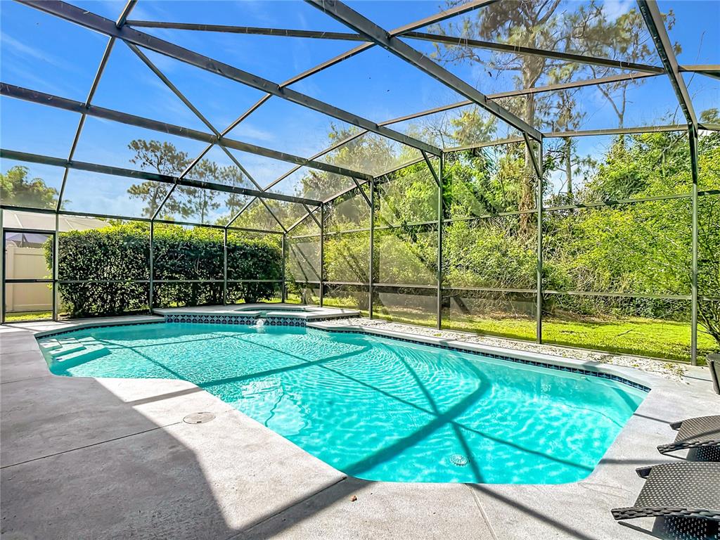 3247 Timucua Circle Orlando, FL 32837 - Photo 42 of 52