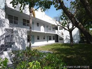 1925 Madison Street, Unit 11 Hollywood, FL 33020 - Photo 1 of 8 Photo 1