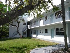 1925 Madison Street, Unit 11 Hollywood, FL 33020 - Photo 2 of 8 Photo 2