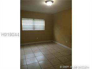 1925 Madison Street, Unit 11 Hollywood, FL 33020 - Photo 7 of 8 Photo 7
