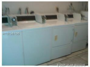 1925 Madison Street, Unit 11 Hollywood, FL 33020 - Photo 8 of 8 Photo 8