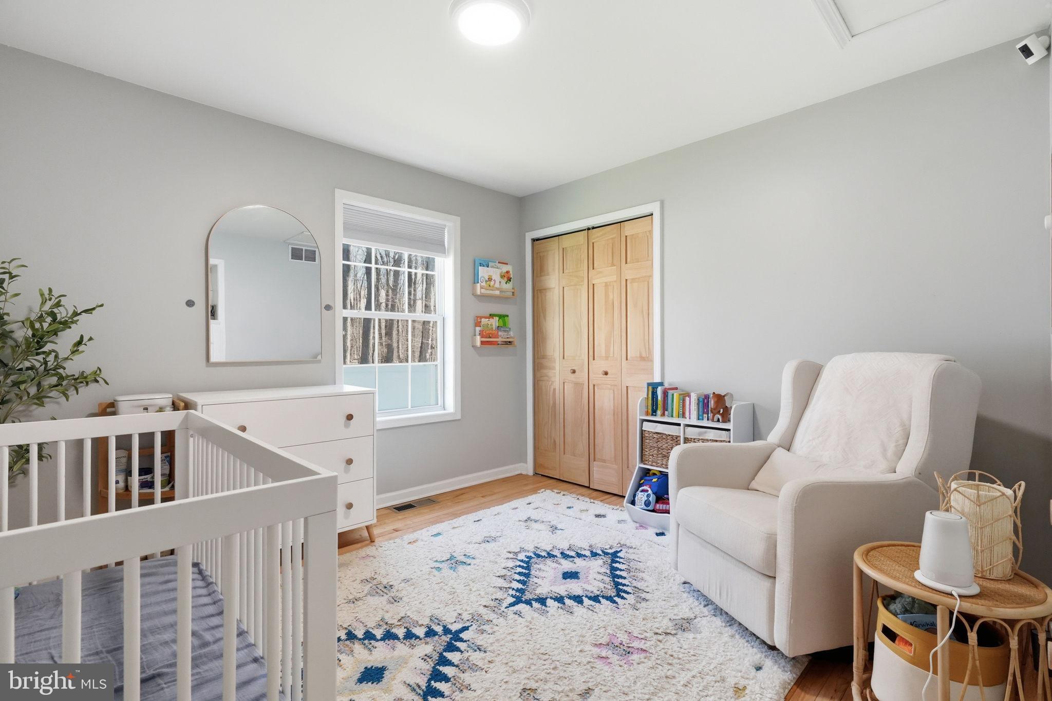 15 Deans Rhode Hall Road Monmouth Junction, NJ 08852 - Photo 18 of 24 a living room with furniture and a window