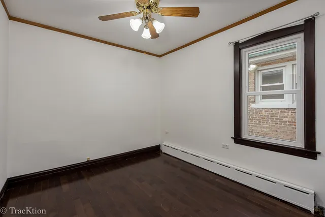 $359,000 | 7960 West Birchdale Avenue, Elmwood Park, IL 60707