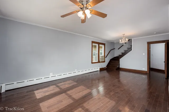 $359,000 | 7960 West Birchdale Avenue, Elmwood Park, IL 60707