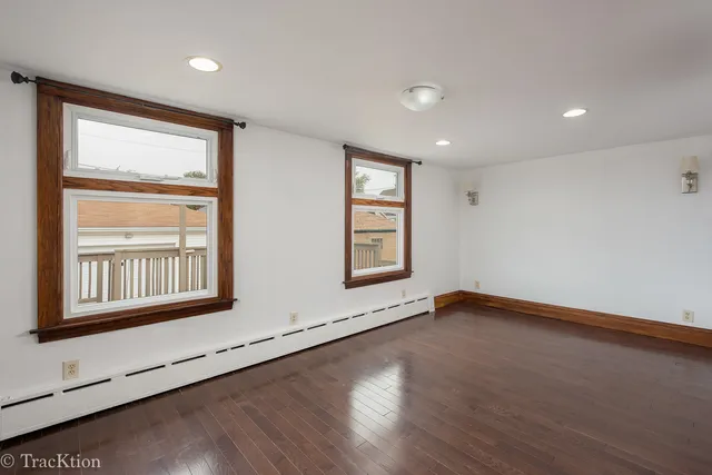 $359,000 | 7960 West Birchdale Avenue, Elmwood Park, IL 60707