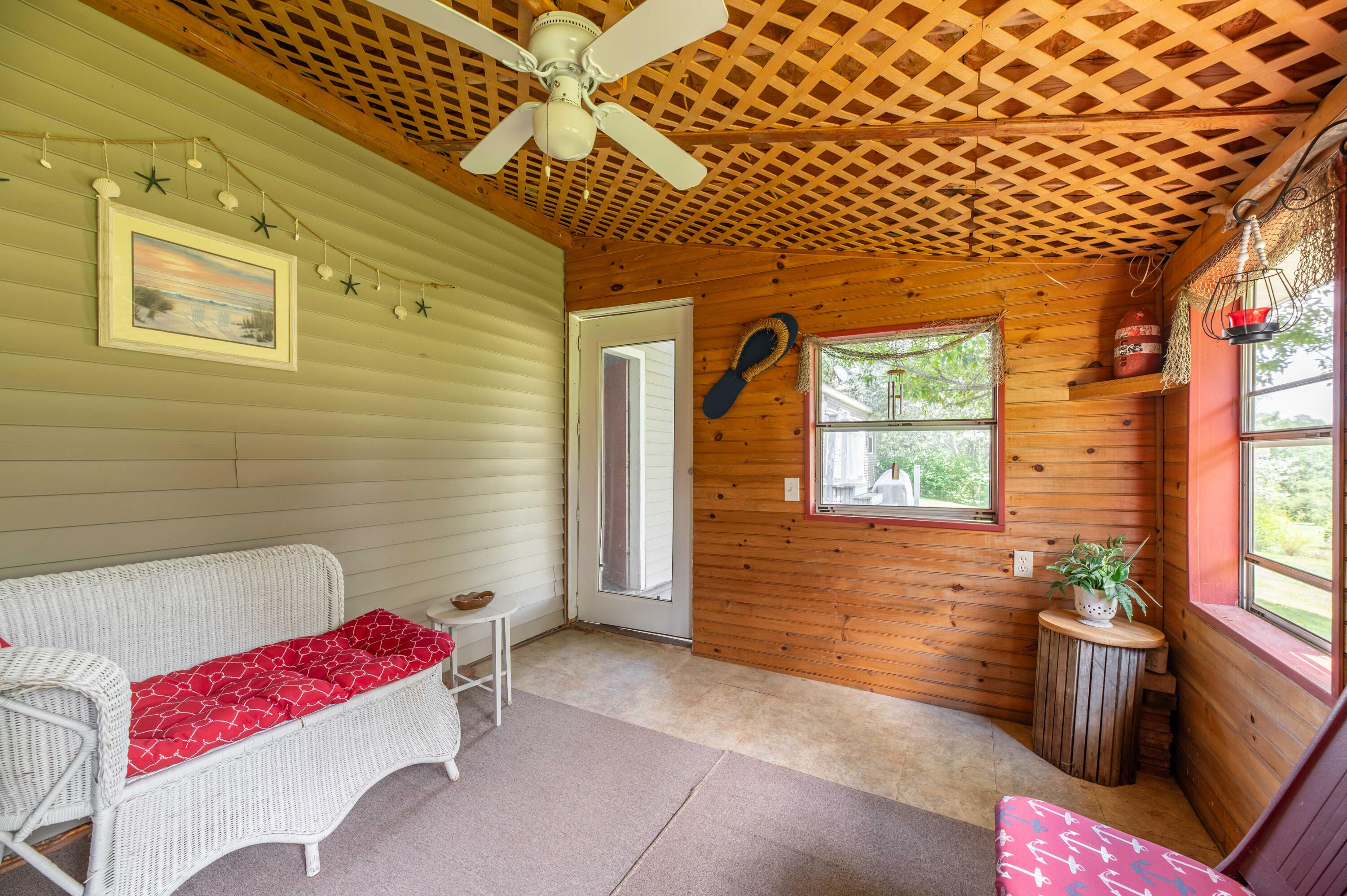 27 Haskell Road Carmel, ME 04419 - Photo 49 of 60 Haskell-28