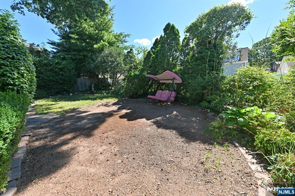 738 Grant Avenue Maywood, NJ 07607 - Photo 34 of 37