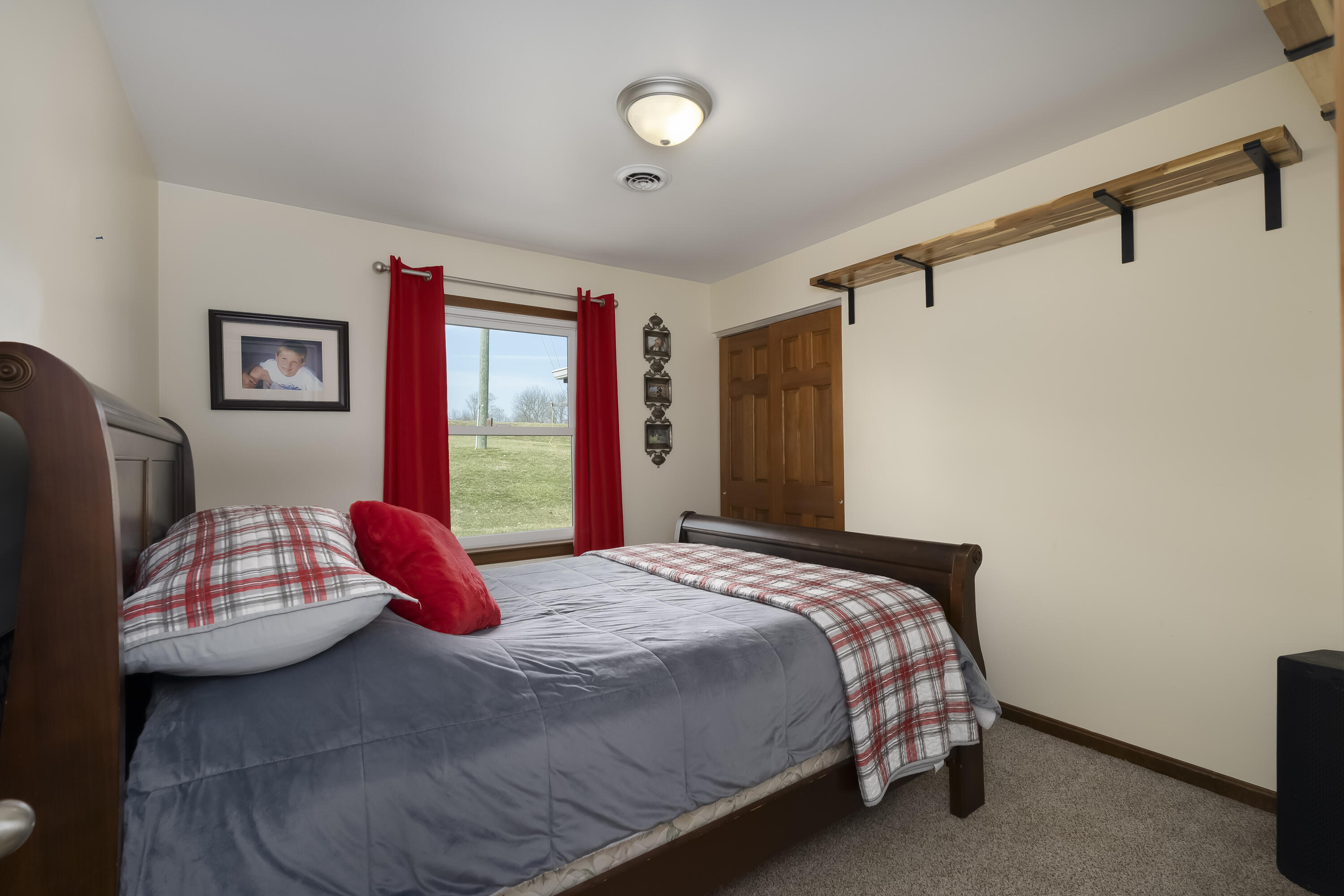 588 Chambers Road Walton, KY 41094 - Photo 22 of 49 Gallery Image 22