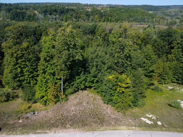 $37,500 | 1955 North Blue Water Court, Unit LOT: 2 LOT: 2, Suttons Bay, MI 49682