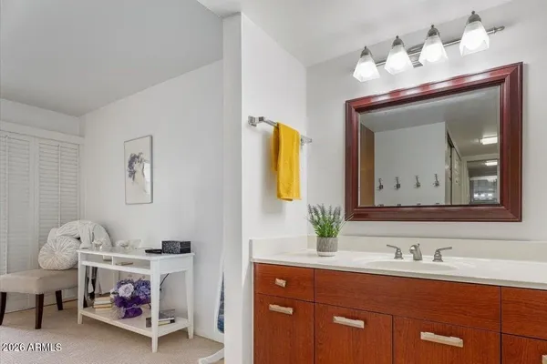 $595,000 | 5124 North 31st Place, Unit 536, Phoenix, AZ 85016