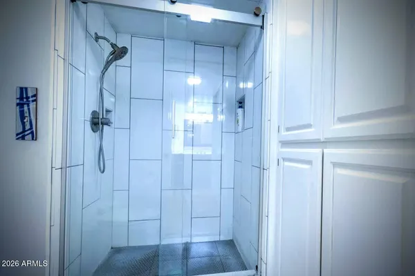 $595,000 | 5124 North 31st Place, Unit 536, Phoenix, AZ 85016