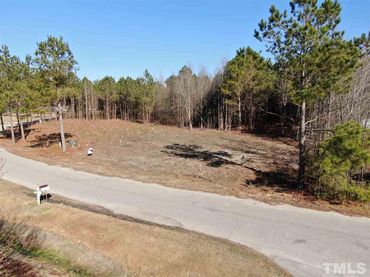 4145 Borden Road Wilson, NC 27893 - Photo 1 of 2 Gallery Image 1
