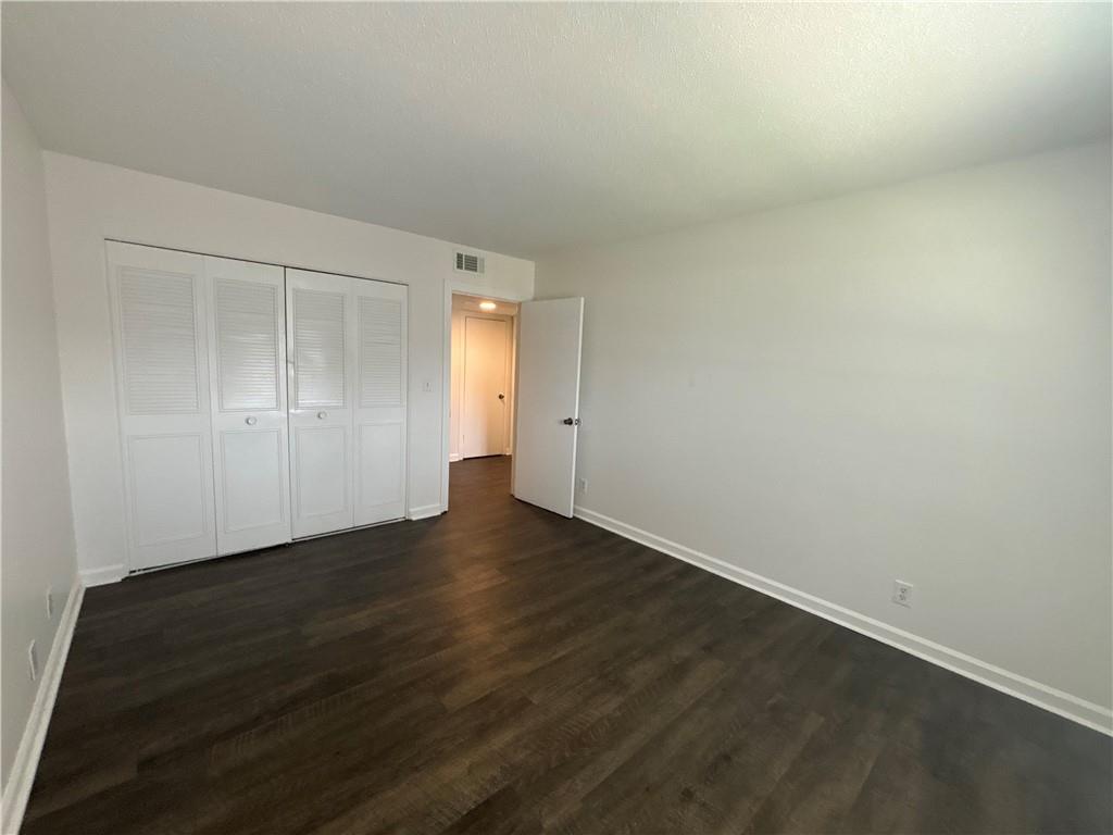 146 Rue Fontaine Lithonia, GA 30038 - Photo 27 of 37