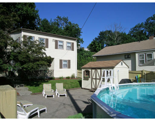 59 Circuit Road Medford, MA 02155 - Photo 14 of 14