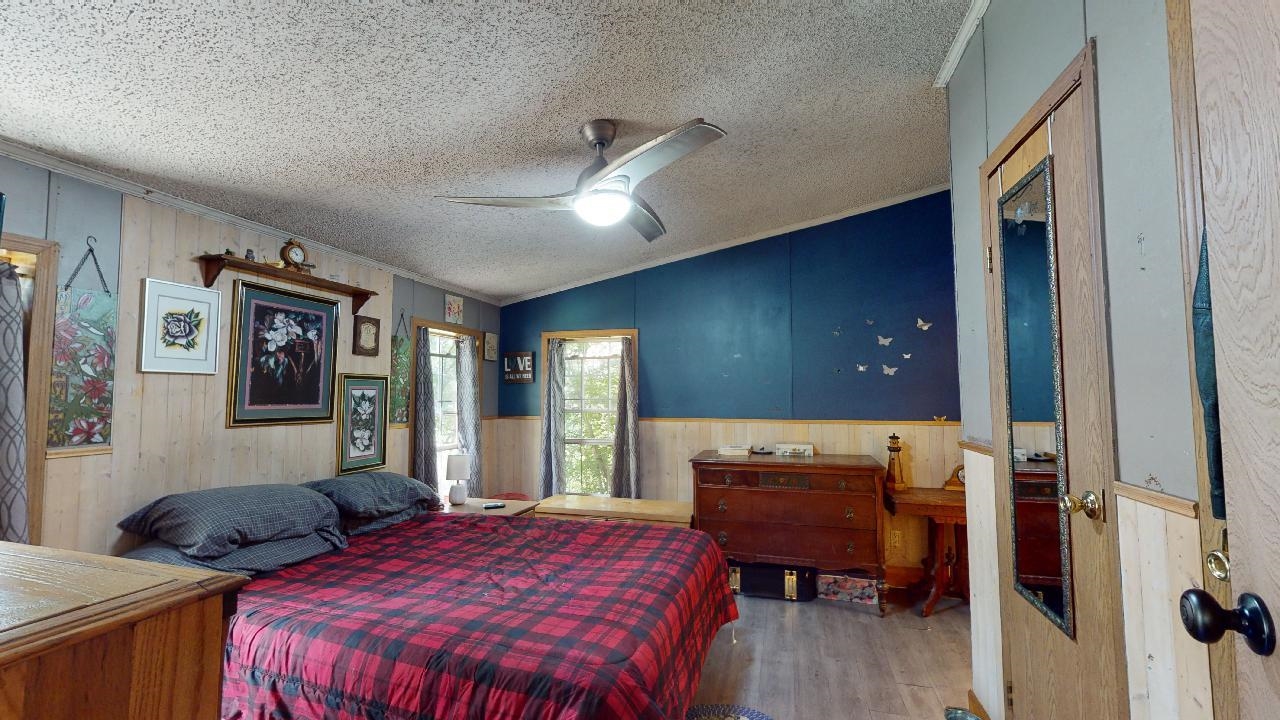 3400 Cedar Road Harrison, MI 48625 - Photo 18 of 19 Gallery Image 18