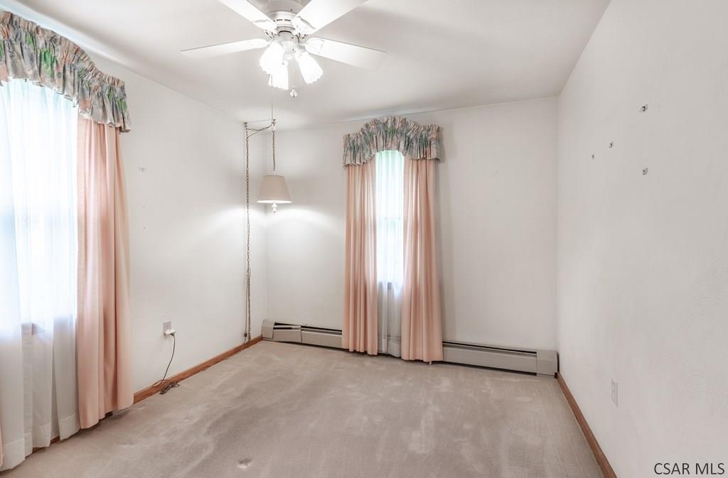 177 Hyndman Road Hyndman, PA 15545 - Photo 23 of 35