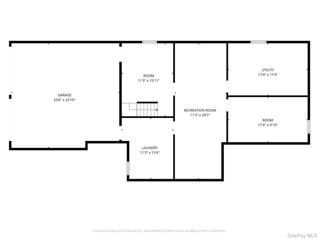 $765,000 | 2829 Highway 9G, Rhinebeck, NY 12572