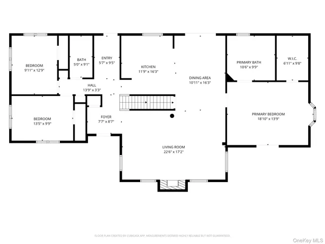 $765,000 | 2829 Highway 9G, Rhinebeck, NY 12572