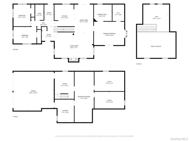 $765,000 | 2829 Highway 9G, Rhinebeck, NY 12572