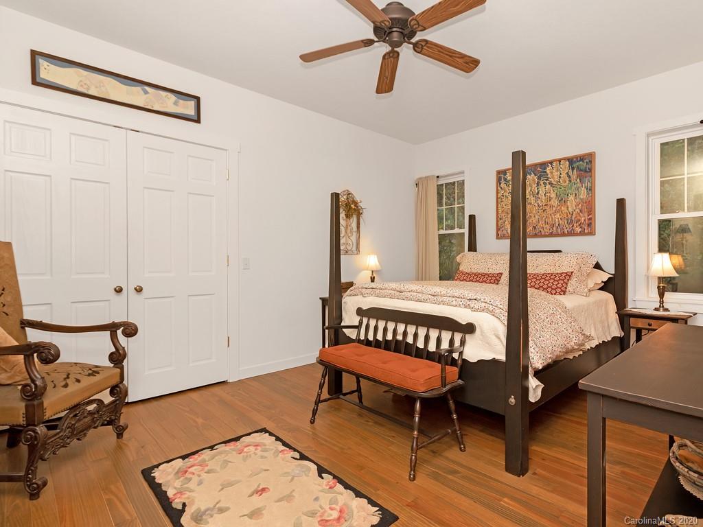 85 Big Rock Road Pisgah Forest, NC 28768 - Photo 17 of 33 Gallery Image 17