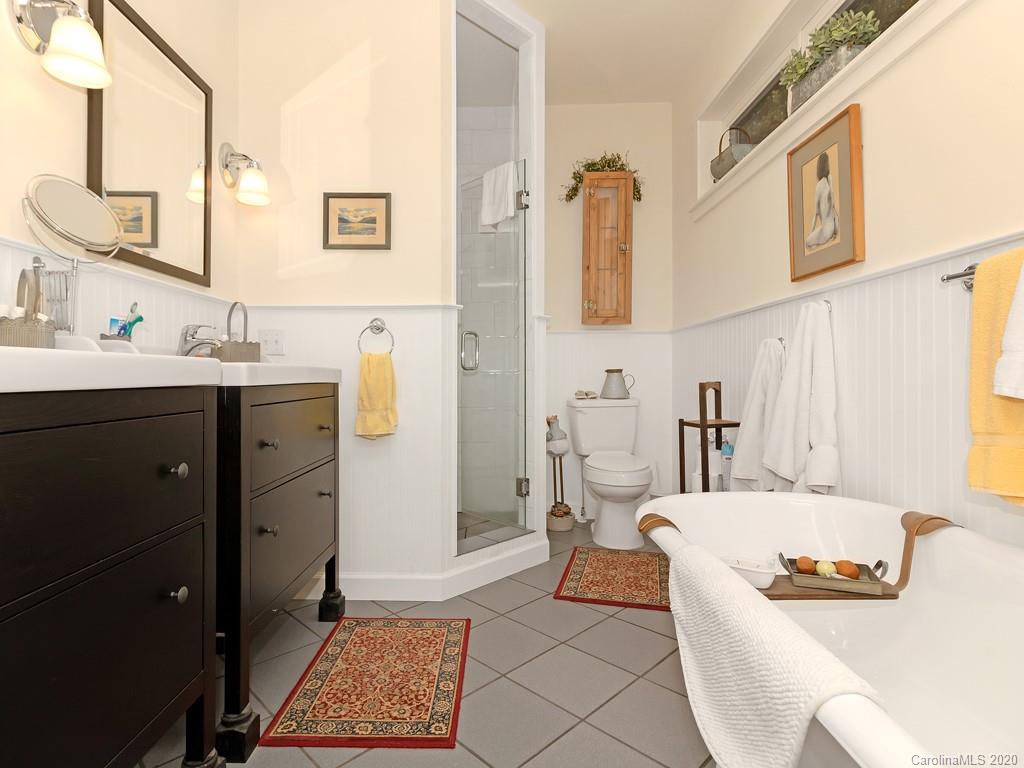 85 Big Rock Road Pisgah Forest, NC 28768 - Photo 21 of 33 Gallery Image 21
