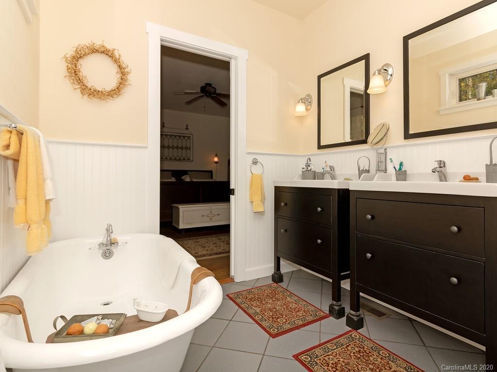 85 Big Rock Road Pisgah Forest, NC 28768 - Photo 22 of 33 Gallery Image 22