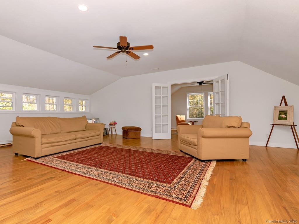 85 Big Rock Road Pisgah Forest, NC 28768 - Photo 23 of 33 Gallery Image 23