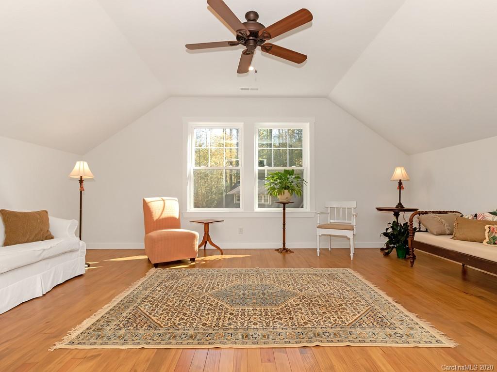 85 Big Rock Road Pisgah Forest, NC 28768 - Photo 24 of 33 Gallery Image 24