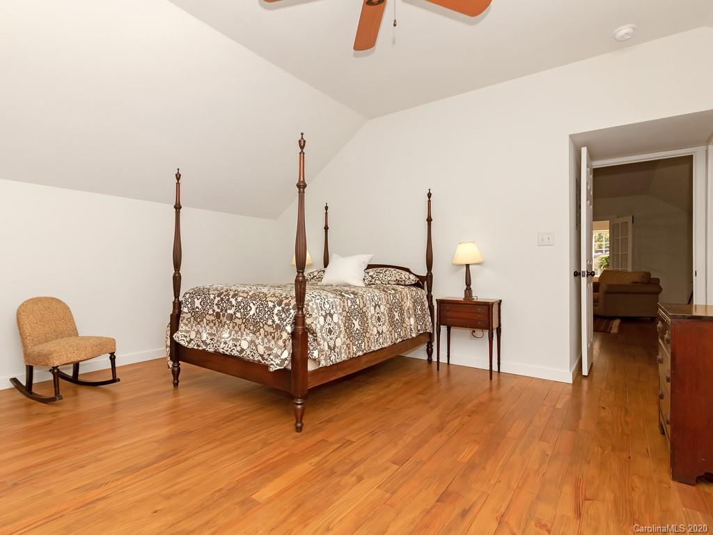 85 Big Rock Road Pisgah Forest, NC 28768 - Photo 25 of 33 Gallery Image 25