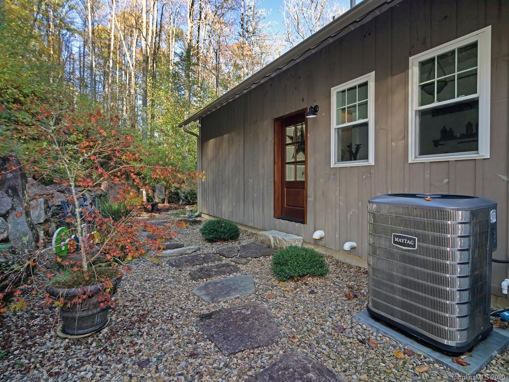 85 Big Rock Road Pisgah Forest, NC 28768 - Photo 27 of 33 Gallery Image 27