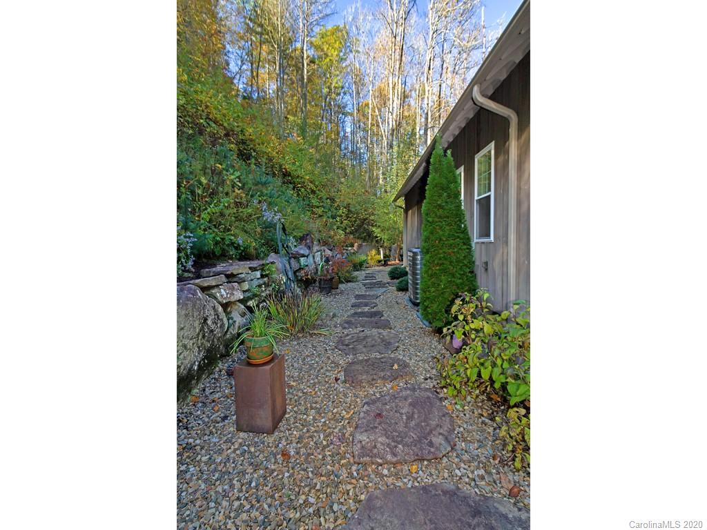 85 Big Rock Road Pisgah Forest, NC 28768 - Photo 28 of 33 Gallery Image 28