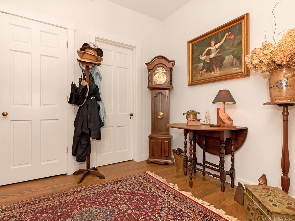 85 Big Rock Road Pisgah Forest, NC 28768 - Photo 5 of 33 Gallery Image 5