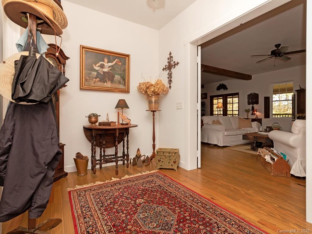 85 Big Rock Road Pisgah Forest, NC 28768 - Photo 6 of 33 Gallery Image 6