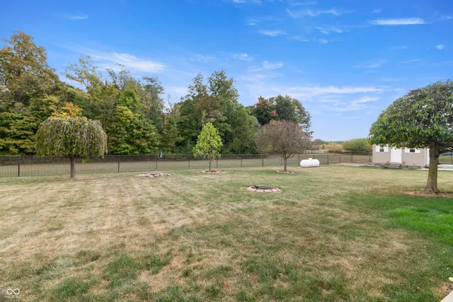 $469,900 | 6611 South 500 East, Gas City, IN 46933