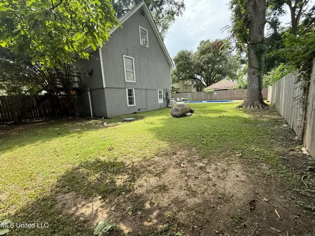 $169,900 | 98 Ashley Street, Vicksburg, MS 39183