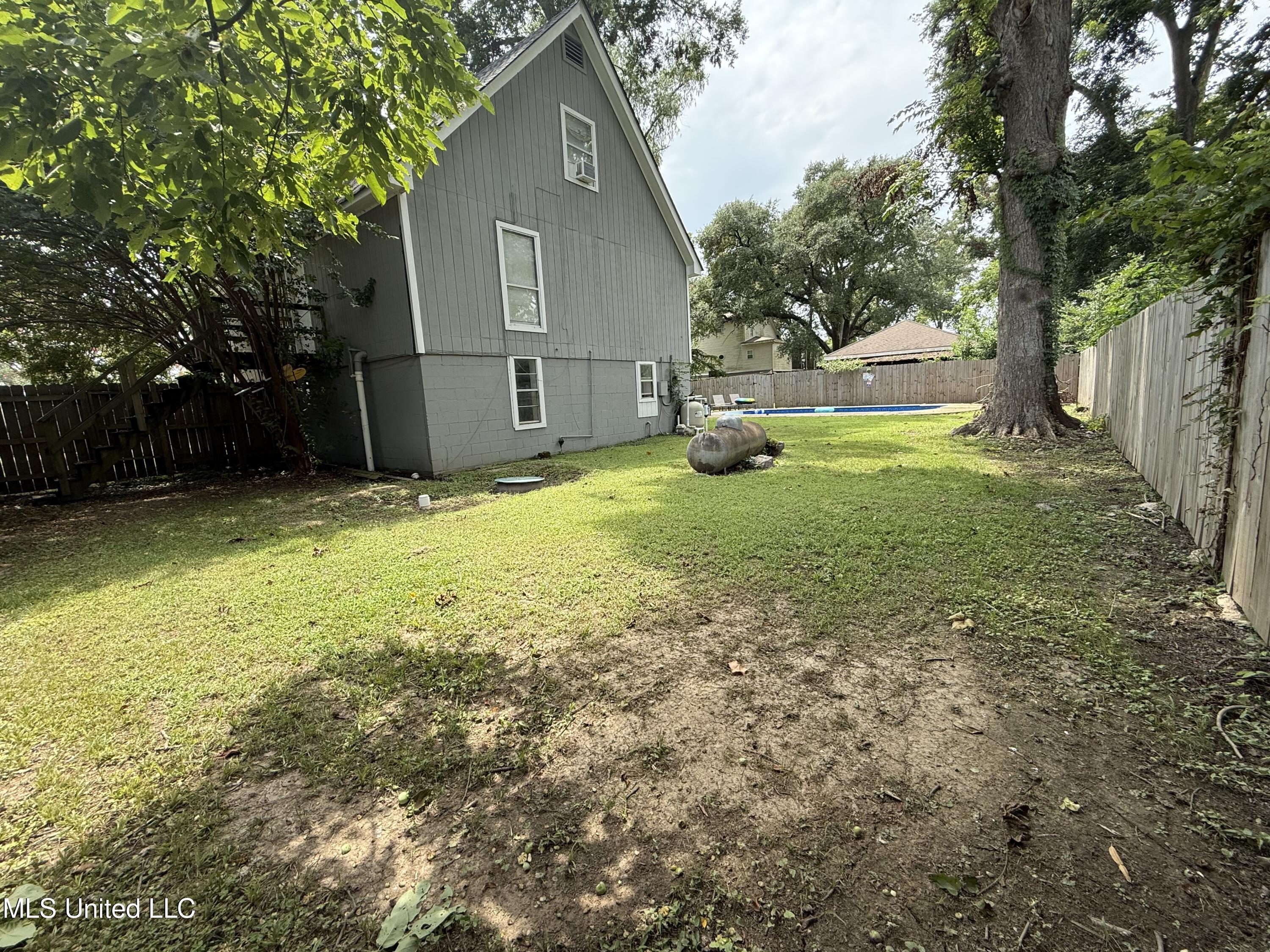 98 Ashley Street Vicksburg, MS 39183 - Photo 11 of 14 IMG_2751