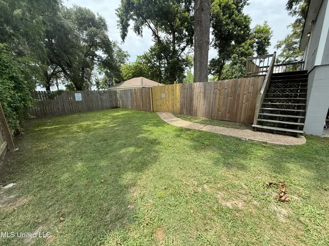 $169,900 | 98 Ashley Street, Vicksburg, MS 39183