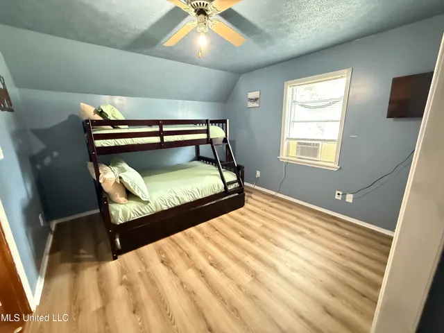 $169,900 | 98 Ashley Street, Vicksburg, MS 39183