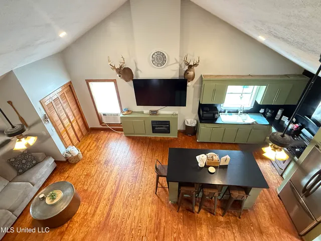 $169,900 | 98 Ashley Street, Vicksburg, MS 39183