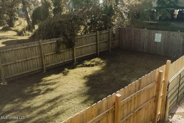 $169,900 | 98 Ashley Street, Vicksburg, MS 39183