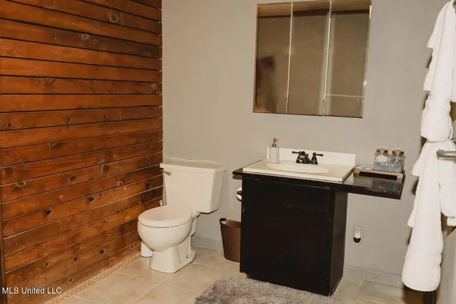 $169,900 | 98 Ashley Street, Vicksburg, MS 39183