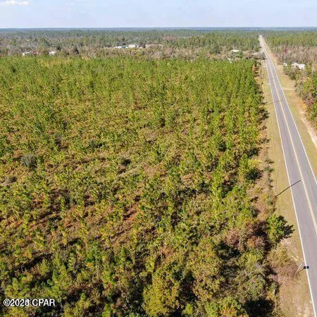 $956,250 | 21526 Northwest Isoletta Lane, Altha, FL 32421