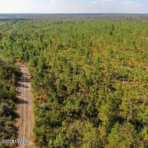 $956,250 | 21526 Northwest Isoletta Lane, Altha, FL 32421